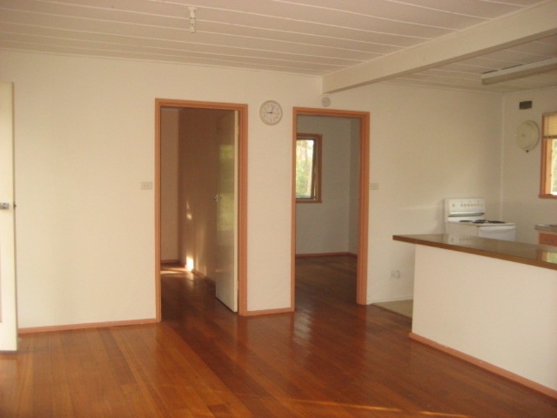 29 Timberline Road, Launching Place VIC 3139