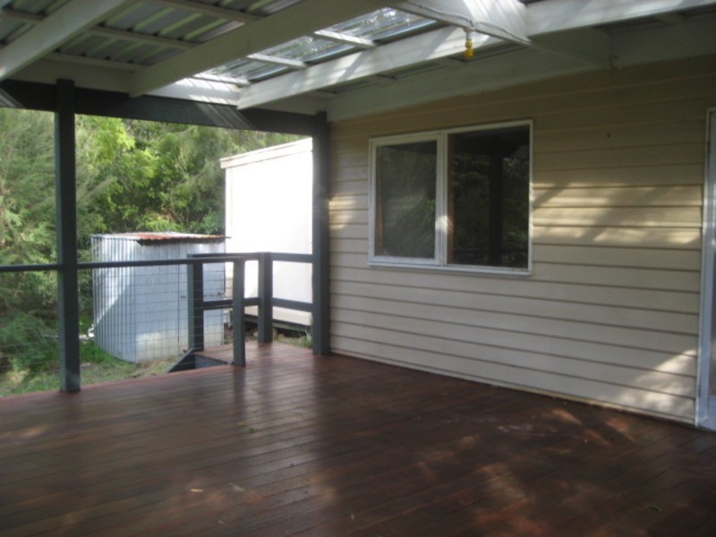 29 Timberline Road, Launching Place VIC 3139