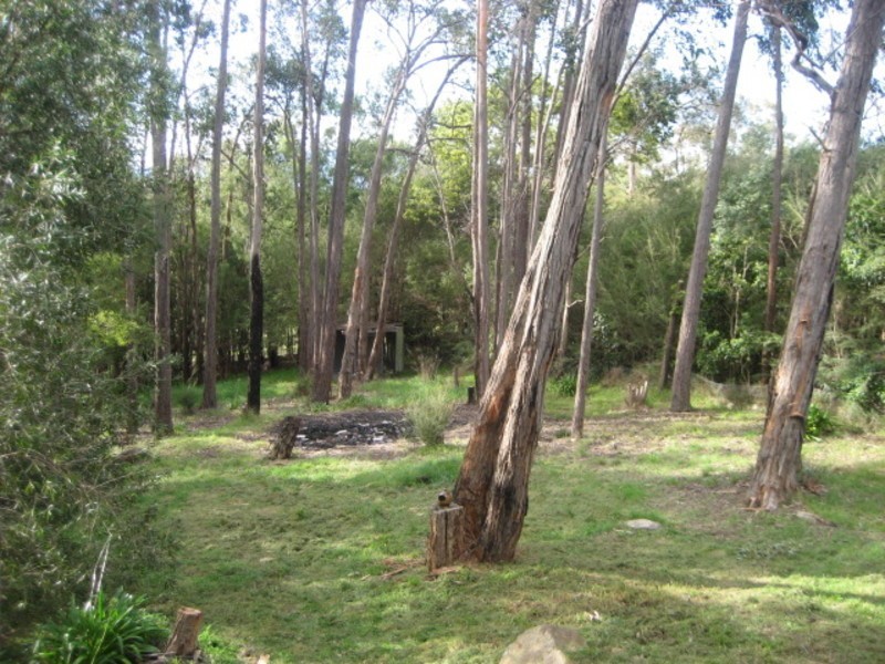 29 Timberline Road, Launching Place VIC 3139