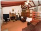 20 Gembrook Road, Launching Place VIC 3139