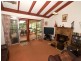 20 Gembrook Road, Launching Place VIC 3139