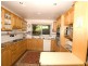20 Gembrook Road, Launching Place VIC 3139