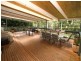 20 Gembrook Road, Launching Place VIC 3139