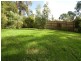 20 Gembrook Road, Launching Place VIC 3139