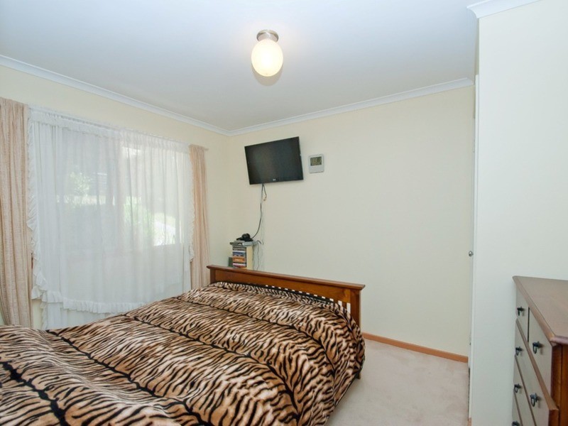 22 William Crescent, Millgrove VIC 3799