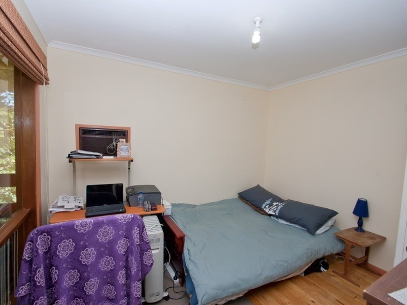 22 William Crescent, Millgrove VIC 3799