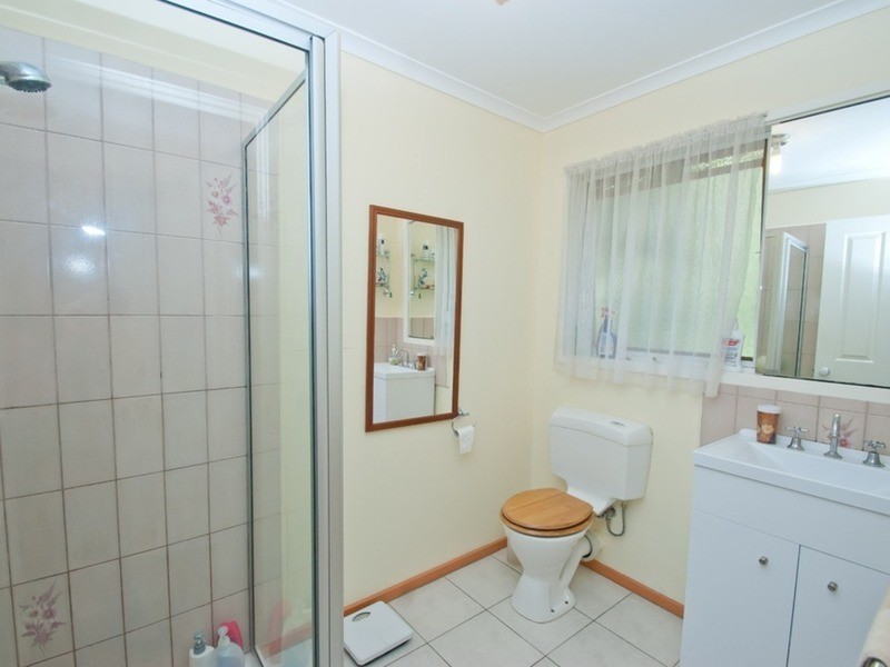 22 William Crescent, Millgrove VIC 3799