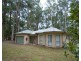 20 Callop Street, East Warburton VIC 3799