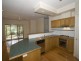 20 Callop Street, East Warburton VIC 3799
