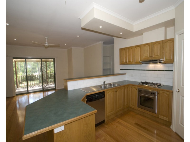 20 Callop Street, East Warburton VIC 3799