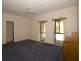 20 Callop Street, East Warburton VIC 3799