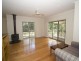 20 Callop Street, East Warburton VIC 3799
