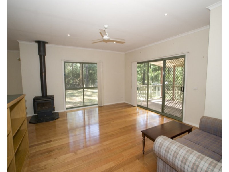 20 Callop Street, East Warburton VIC 3799