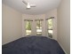 20 Callop Street, East Warburton VIC 3799
