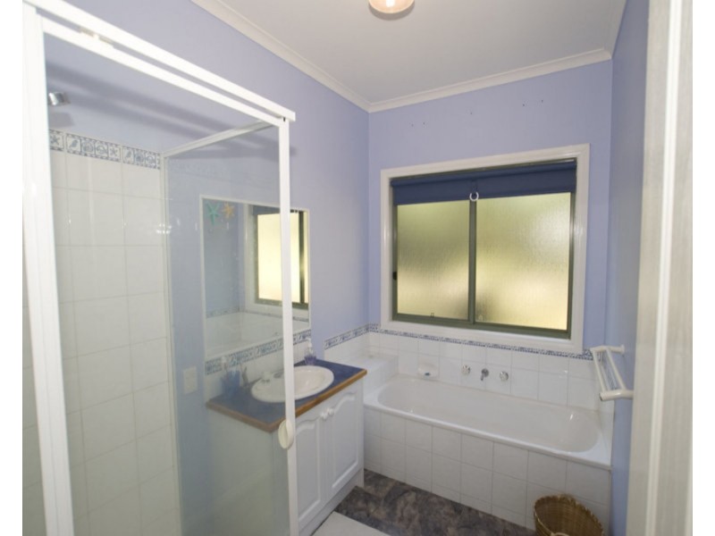20 Callop Street, East Warburton VIC 3799