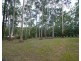 20 Callop Street, East Warburton VIC 3799