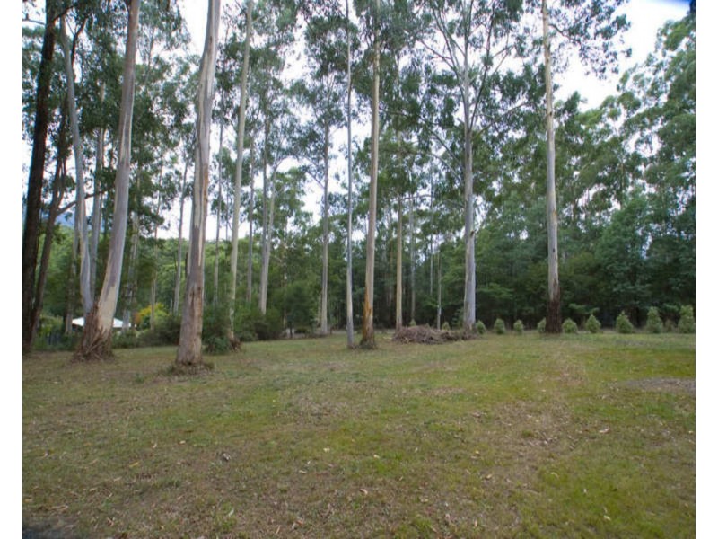 20 Callop Street, East Warburton VIC 3799