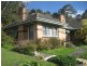 3372 Warburton Highway, Warburton VIC 3799