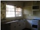 3372 Warburton Highway, Warburton VIC 3799