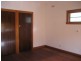 3372 Warburton Highway, Warburton VIC 3799