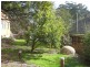 3372 Warburton Highway, Warburton VIC 3799