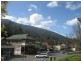 3372 Warburton Highway, Warburton VIC 3799