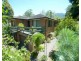 6 Dammans Road, Warburton VIC 3799