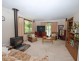 6 Dammans Road, Warburton VIC 3799