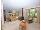 6 Dammans Road, Warburton VIC 3799