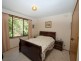 6 Dammans Road, Warburton VIC 3799