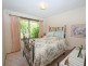 6 Dammans Road, Warburton VIC 3799