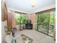 6 Dammans Road, Warburton VIC 3799