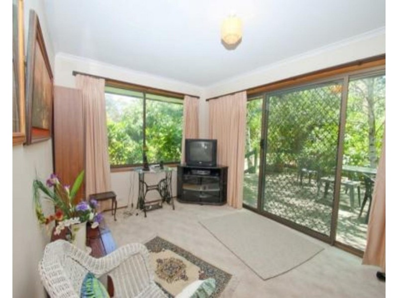 6 Dammans Road, Warburton VIC 3799