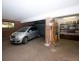 6 Dammans Road, Warburton VIC 3799