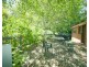 6 Dammans Road, Warburton VIC 3799
