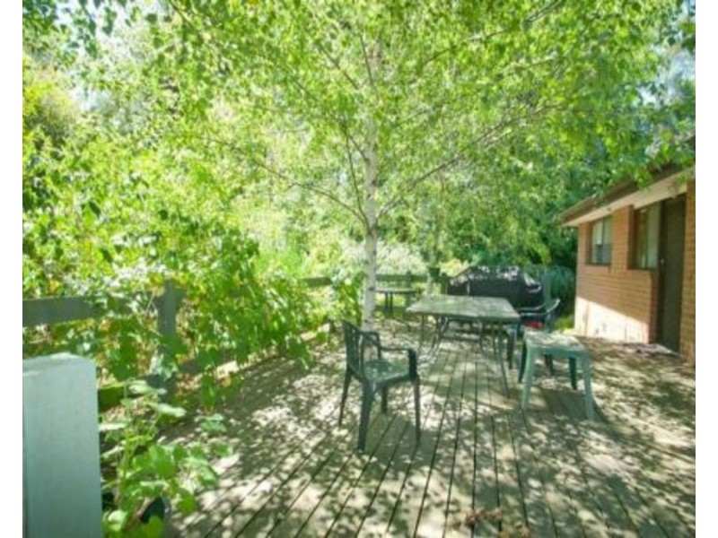 6 Dammans Road, Warburton VIC 3799
