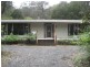 26 Yarra Valley  Crescent, East Warburton VIC 3799