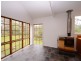 100 Lowes Road, Yarra Junction VIC 3797