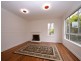100 Lowes Road, Yarra Junction VIC 3797