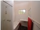 100 Lowes Road, Yarra Junction VIC 3797