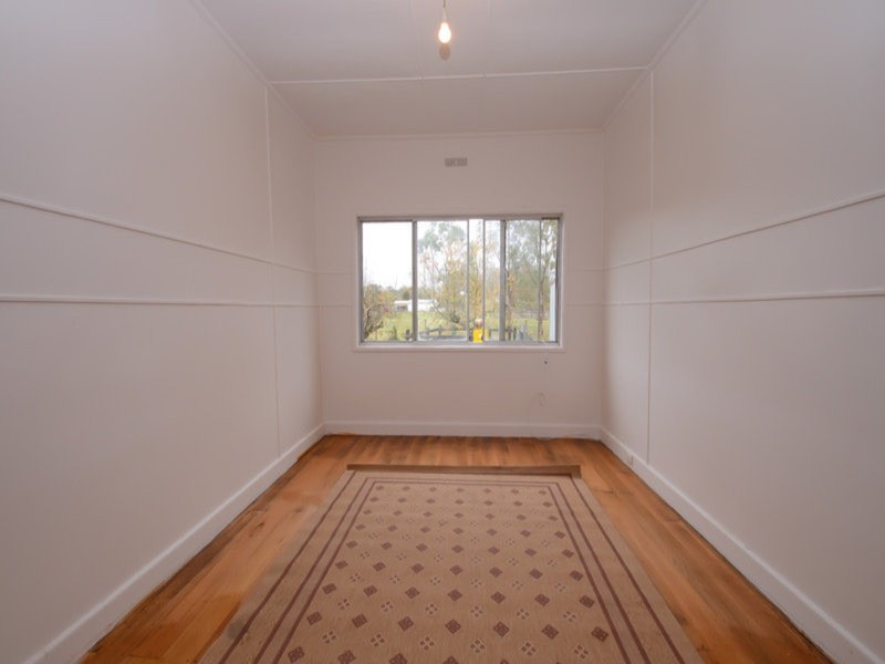 100 Lowes Road, Yarra Junction VIC 3797