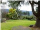 100 Lowes Road, Yarra Junction VIC 3797