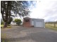 100 Lowes Road, Yarra Junction VIC 3797