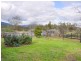 100 Lowes Road, Yarra Junction VIC 3797