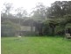 0 Parrott Road, Launching Place VIC 3139