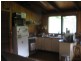 0 Parrott Road, Launching Place VIC 3139