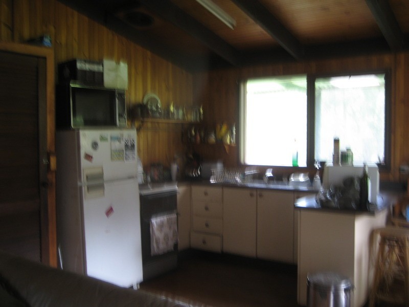 0 Parrott Road, Launching Place VIC 3139
