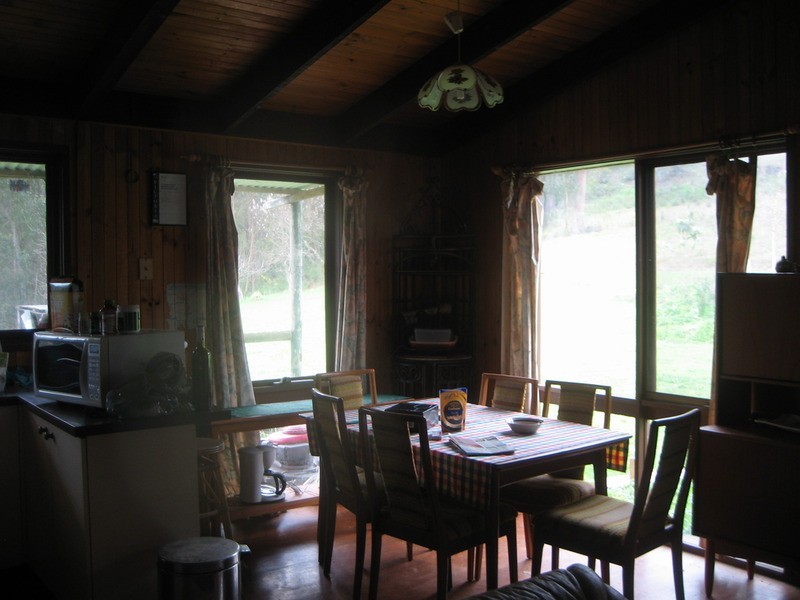 0 Parrott Road, Launching Place VIC 3139