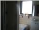 0 Parrott Road, Launching Place VIC 3139