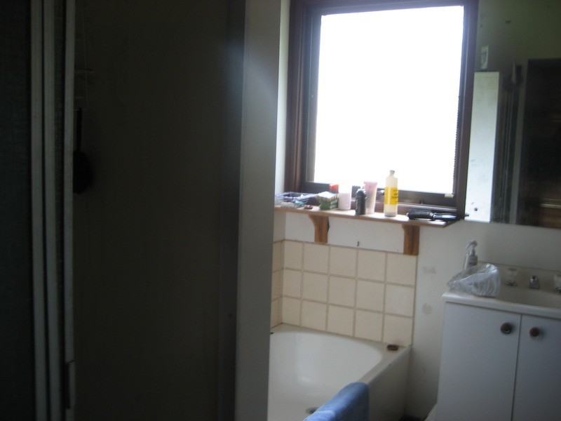 0 Parrott Road, Launching Place VIC 3139